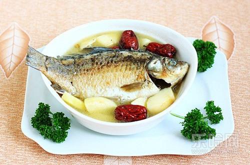 女性熬夜喝什么汤好,熬夜的女人喝什么汤好,女