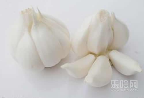 小孩肚子疼吃什么食物好,小孩肚子痛吃什么-乐