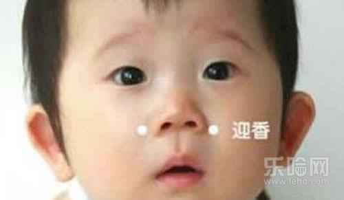 小孩感冒鼻塞怎么办速效办法,小孩感冒鼻塞怎