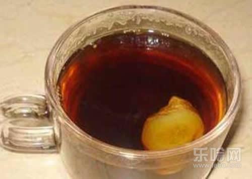 小孩感冒鼻塞怎么办速效办法,小孩感冒鼻塞怎