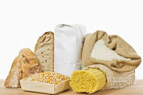 力差需要补充什么营养,小孩记忆力差补什么-乐