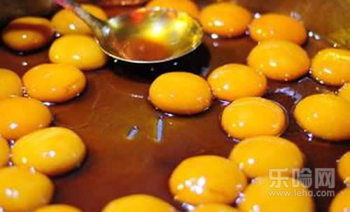 力差需要补充什么营养,小孩记忆力差补什么-乐