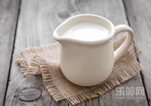 小孩肚子疼怎么办最快的方法,小孩肚子疼怎么