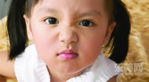 小孩感冒鼻塞怎么办速效办法,小孩感冒鼻塞怎