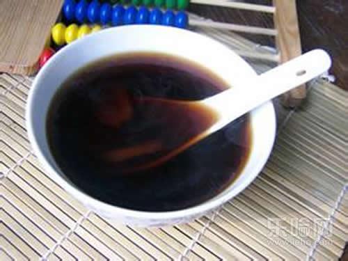 小孩肚子疼怎么办最快的方法,小孩肚子疼怎么