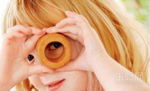 小孩肚子疼吃什么食物好,小孩肚子痛吃什么-乐