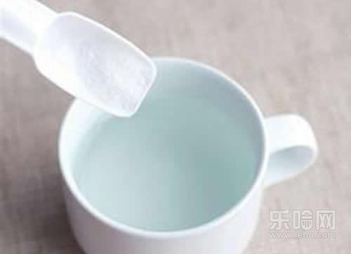 小孩感冒鼻塞怎么办速效办法,小孩感冒鼻塞怎