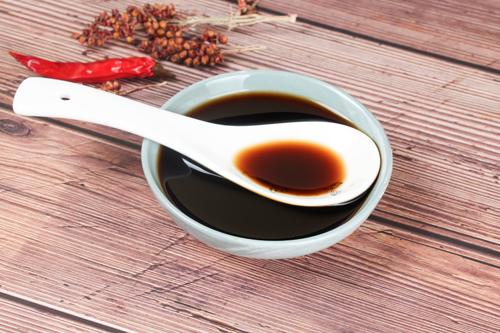 陈醋热敷能治腰椎吗