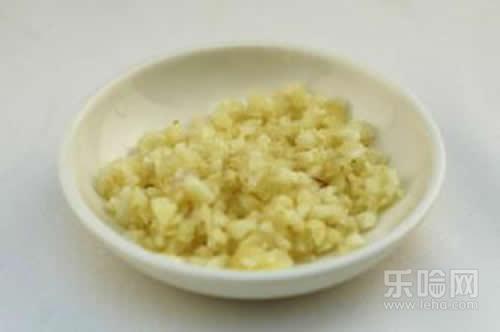 小孩肚子疼怎么办最快的方法,小孩肚子疼怎么