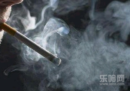 肝癌潜伏期是多久,肝癌的潜伏期有多长,肝癌的