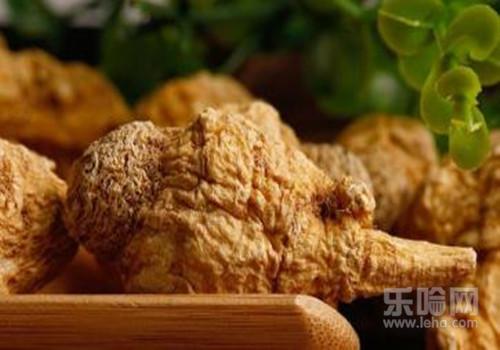 男性吃玛卡有什么作用,男性吃玛卡的功效,男人