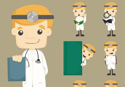 老年斑与扁平疣的区别 你真的知道你皮肤上长