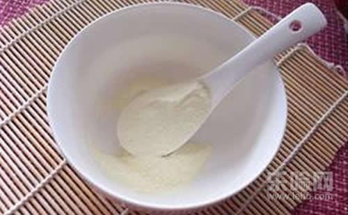 婴儿奶粉开封后多久不能吃,婴儿奶粉打开多久