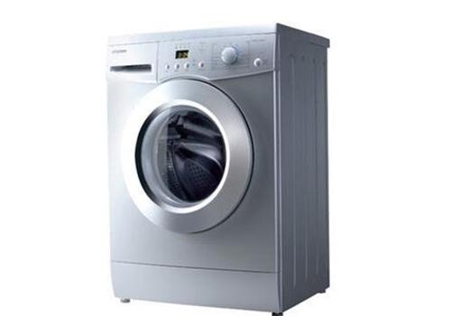 洗衣机可以用84消毒吗,醋可以给洗衣机消毒吗