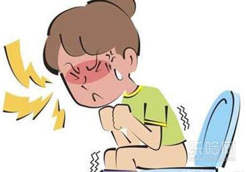 便秘怎么快速排便6个小方法,便秘怎么办快速解