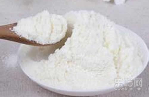 婴儿奶粉开封后多久不能吃,婴儿奶粉打开多久