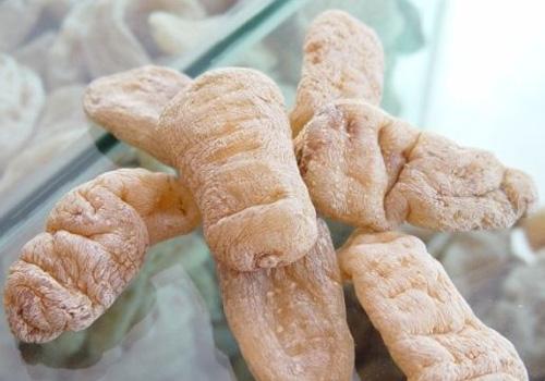 天麻吃多了会怎样,天麻一次吃多少量合适