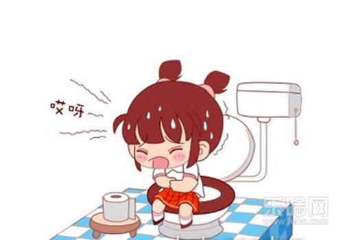 便秘怎么快速排便6个小方法,便秘怎么办快速解