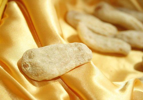 天麻吃多了会怎样