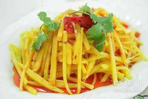 怀孕初期不想吃东西怎么办,怀孕初期不想吃饭