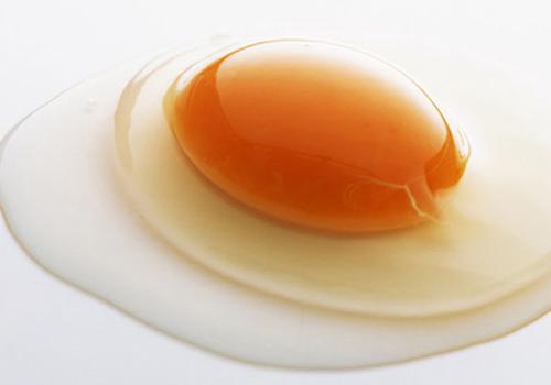 石榴汁弄衣服上怎么洗 这几个小妙招就能搞定