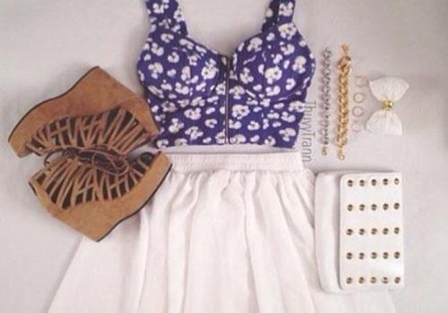 用84消毒液洗衣服好吗