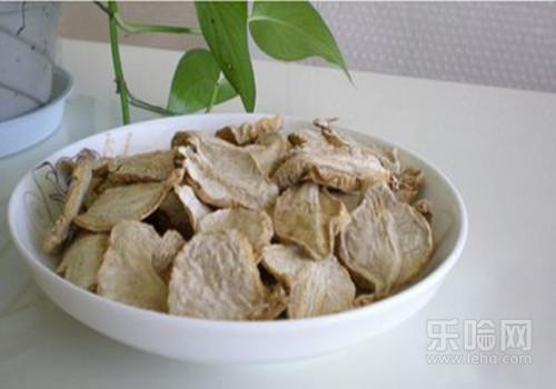 男性吃玛卡有什么作用,男性吃玛卡的功效,男人