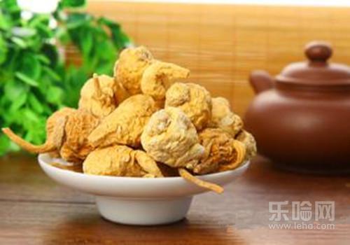 男性吃玛卡有什么作用,男性吃玛卡的功效,男人