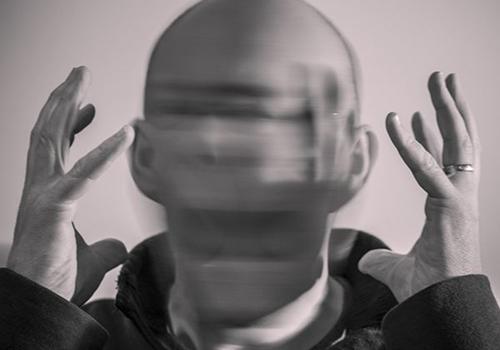 PTSD属于医学还是心理学