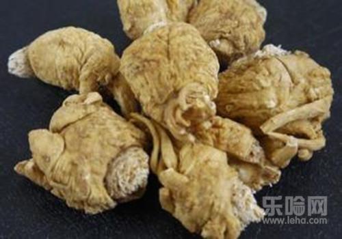 男性吃玛卡有什么作用,男性吃玛卡的功效,男人