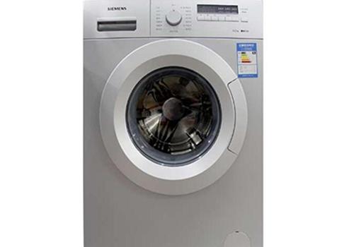 洗衣机可以用84消毒吗,醋可以给洗衣机消毒吗