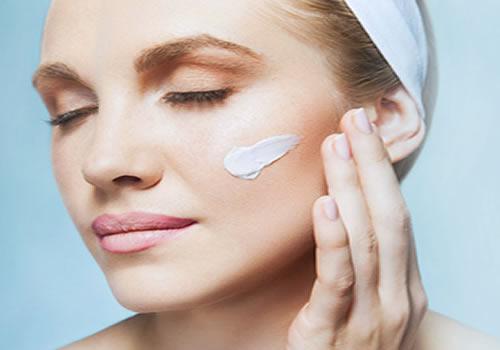 天天涂睡眠面膜好吗,睡眠面膜多久用一次才好