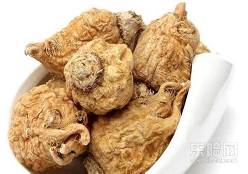 男性吃玛卡有什么作用,男性吃玛卡的功效,男人