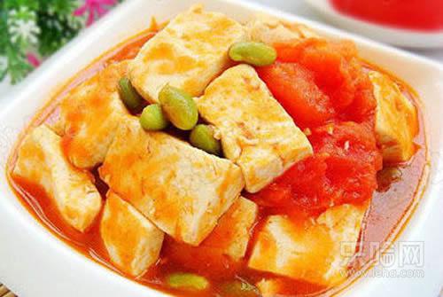 怀孕初期不想吃东西怎么办,怀孕初期不想吃饭