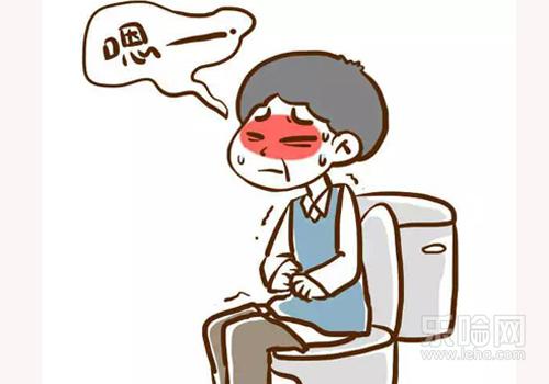 便秘怎么快速排便6个小方法,便秘怎么办快速解