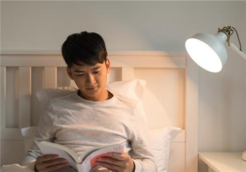 神经学家:上下班途中这5种方法最锻炼你的脑力