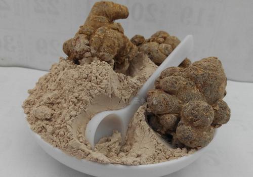 什么人不能吃三七粉,三七粉适合哪些人群服用