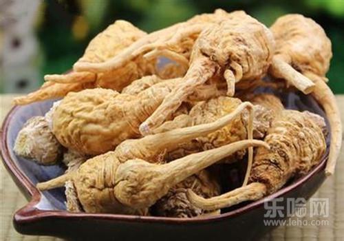 男性吃玛卡有什么作用,男性吃玛卡的功效,男人