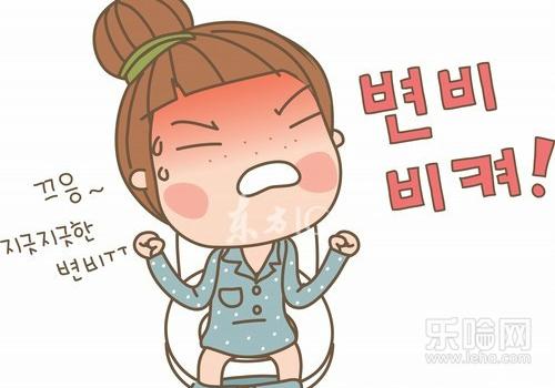 便秘怎么快速排便6个小方法,便秘怎么办快速解