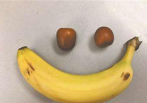 香蕉和冬枣一起吃什么味 香蕉和冬枣你敢一起