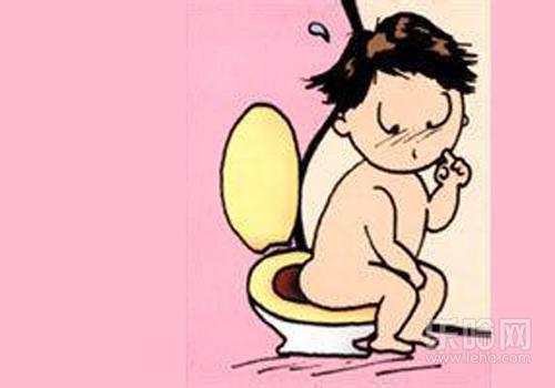 便秘怎么快速排便6个小方法,便秘怎么办快速解