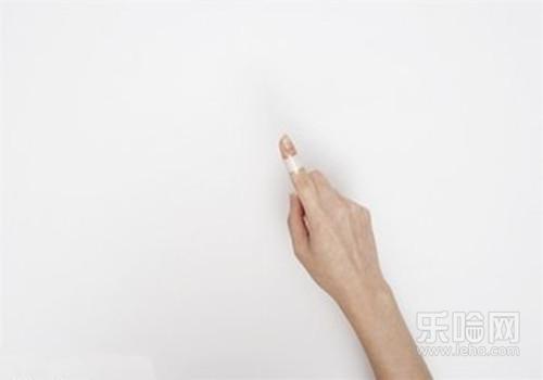 手指扭伤筋要怎样才能快速恢复,手指扭到筋怎