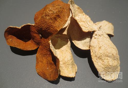 宝宝喉咙有痰吃什么可以化痰,宝宝喉咙有痰吃