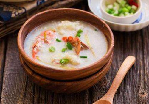 一岁两个月宝宝可以吃螃蟹粥吗 一岁两个月宝