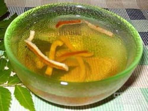 宝宝喉咙有痰咳嗽怎么办,宝宝喉咙有痰咳嗽怎