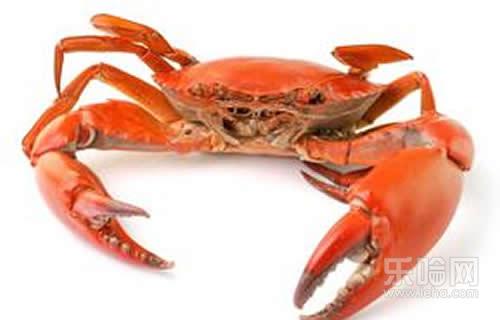 怀孕两个月不能吃什么东西,怀孕两个月不可以