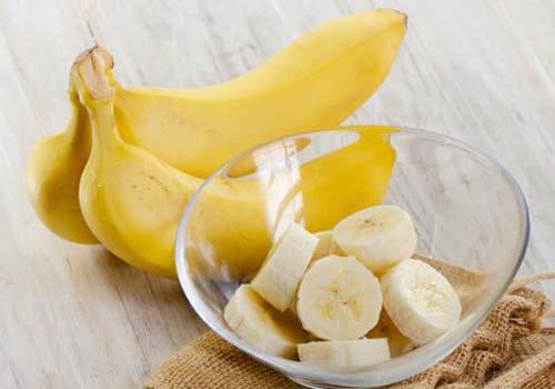 吃错香蕉反而会增肥?韩媒介绍正确香蕉减肥法