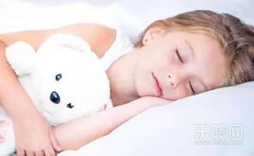 小孩流鼻涕咳嗽怎么办,小孩流鼻涕咳嗽怎么办