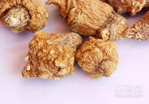 玛卡吃多了会有什么副作用,玛卡吃多了会怎样