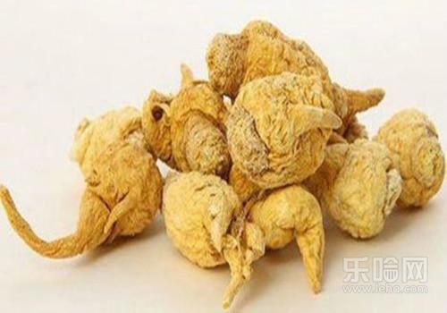 玛卡吃多了会有什么副作用,玛卡吃多了会怎样